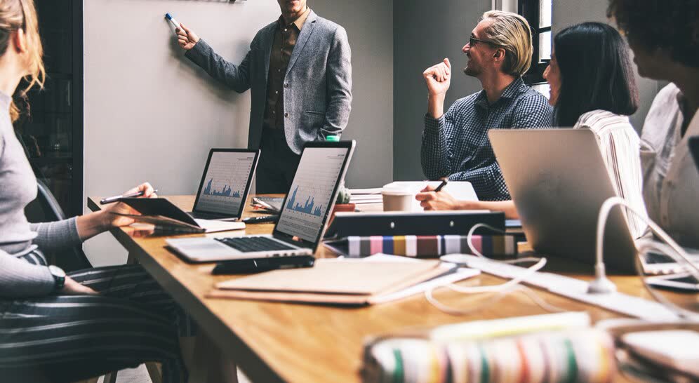 Case Study: How Sheikh IT Reduced a Client's Website Load Time from 8s to 0.9s