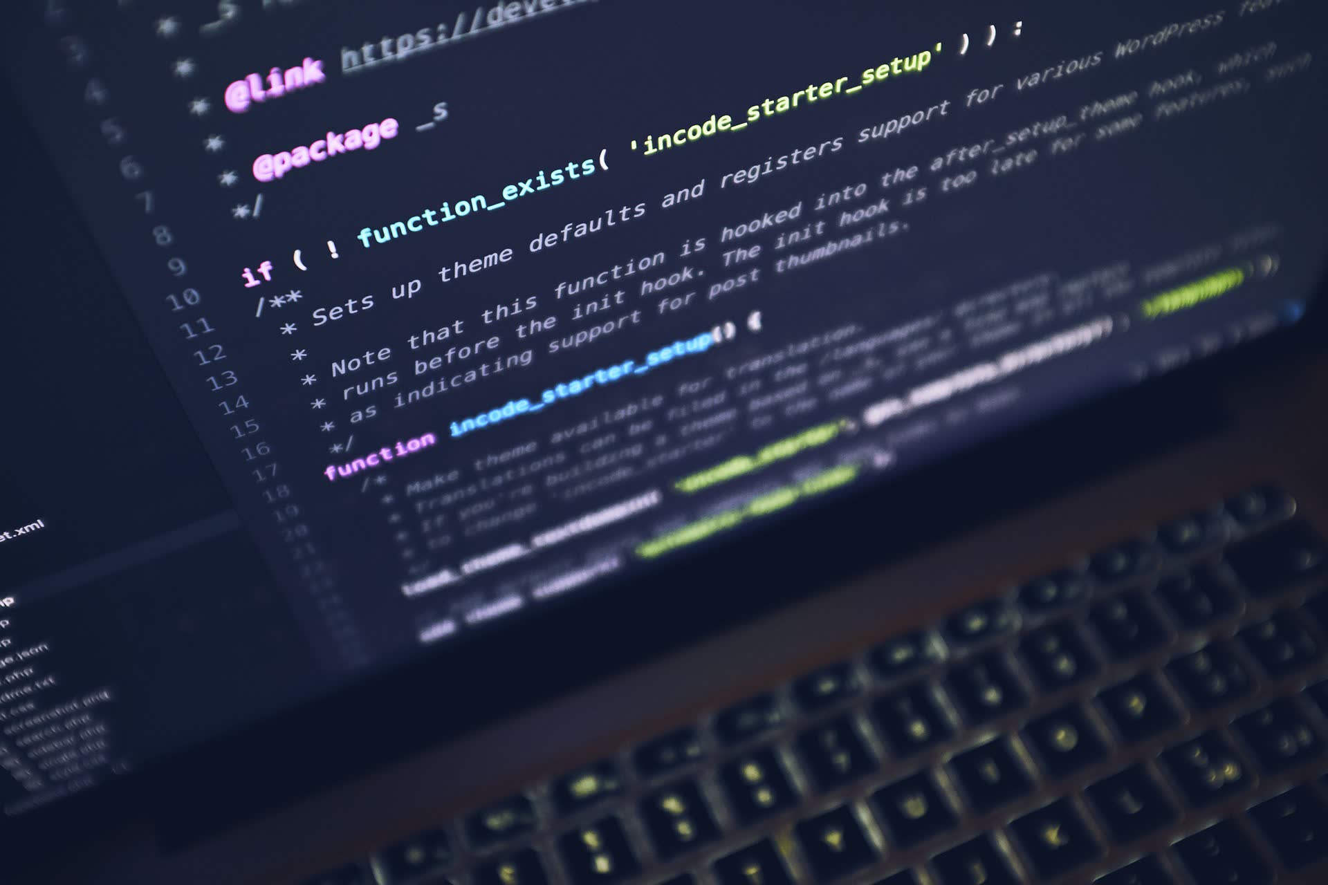 How to Build a SaaS Product: Technical Architecture Guide for Non-Technical Founders