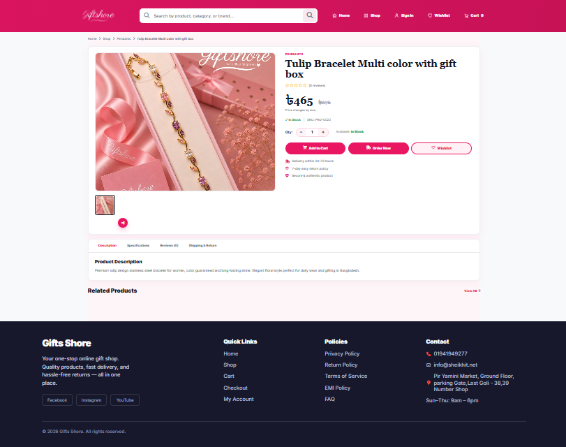 giftsshore