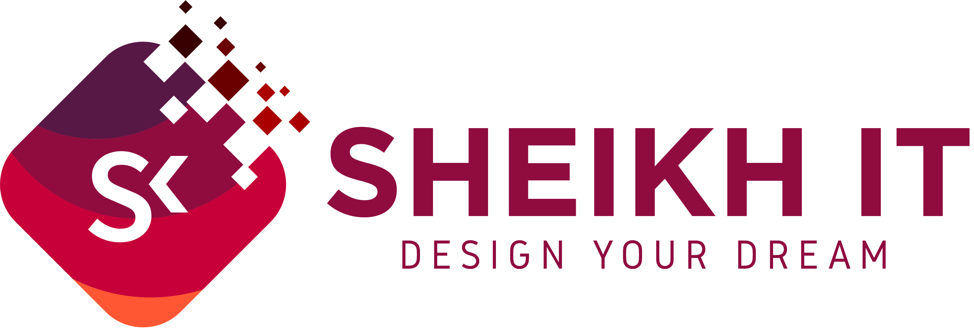Sheikh IT