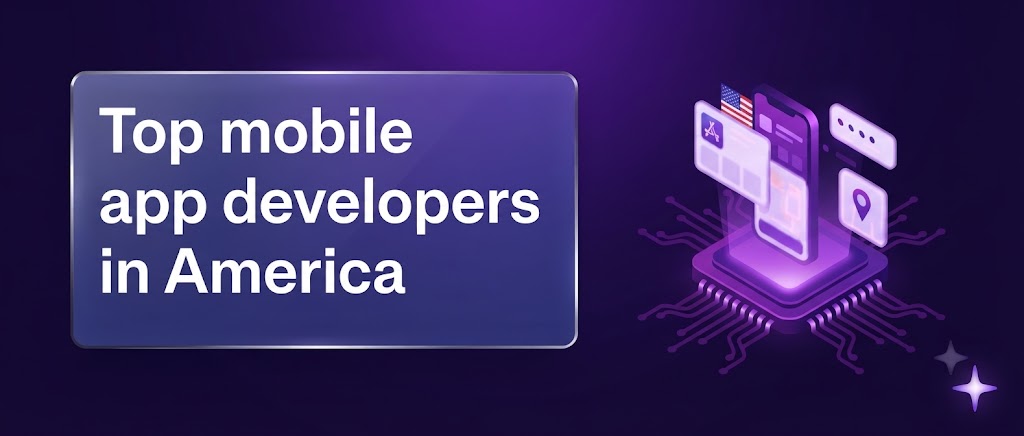 Fintech App Developers UK: Comprehensive Strategic Guide & Best Practices