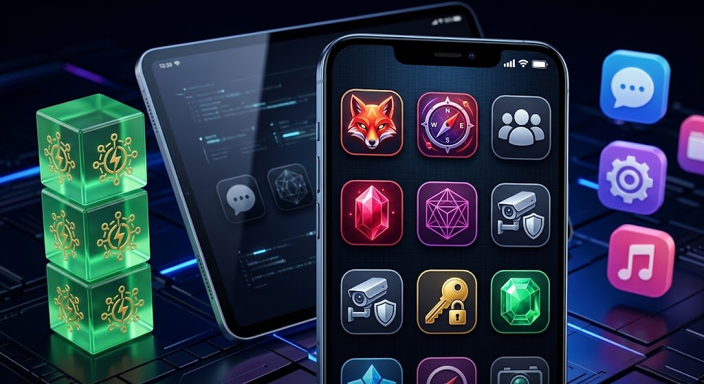 React Native Developers Canada: Comprehensive Strategic Guide & Best Practices
