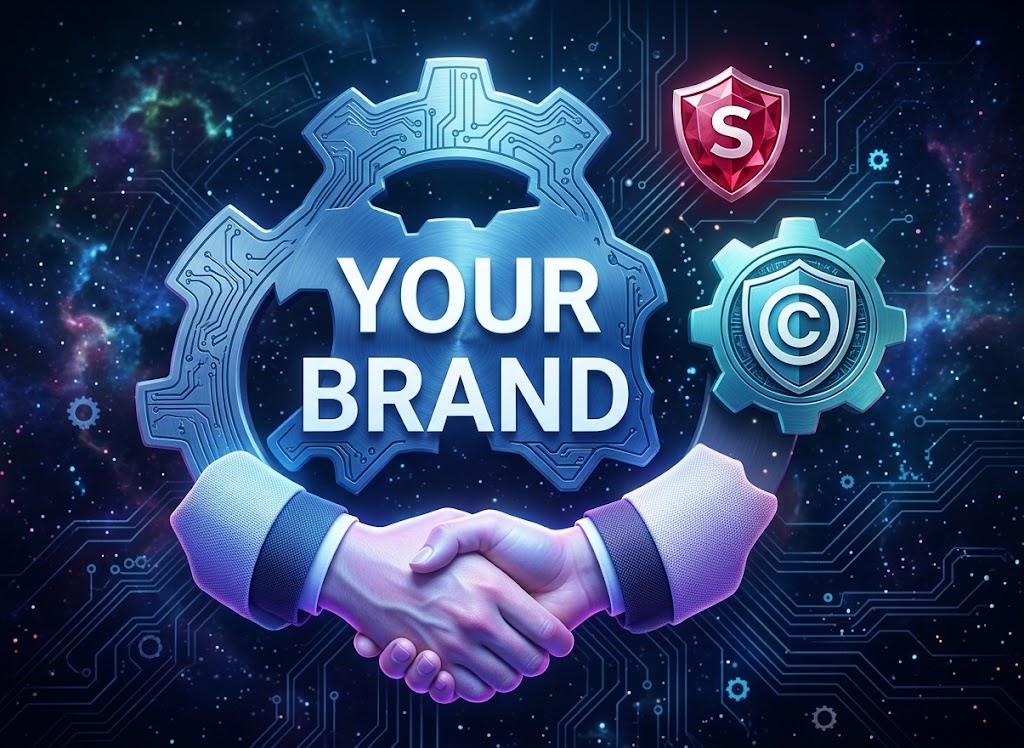 Software Development Agency Singapore: Asia-Pacific Tech Engineering Hub