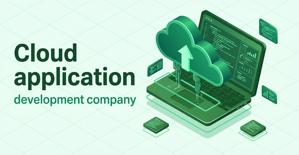 Python Developers Canada: Comprehensive Strategic Guide & Best Practices