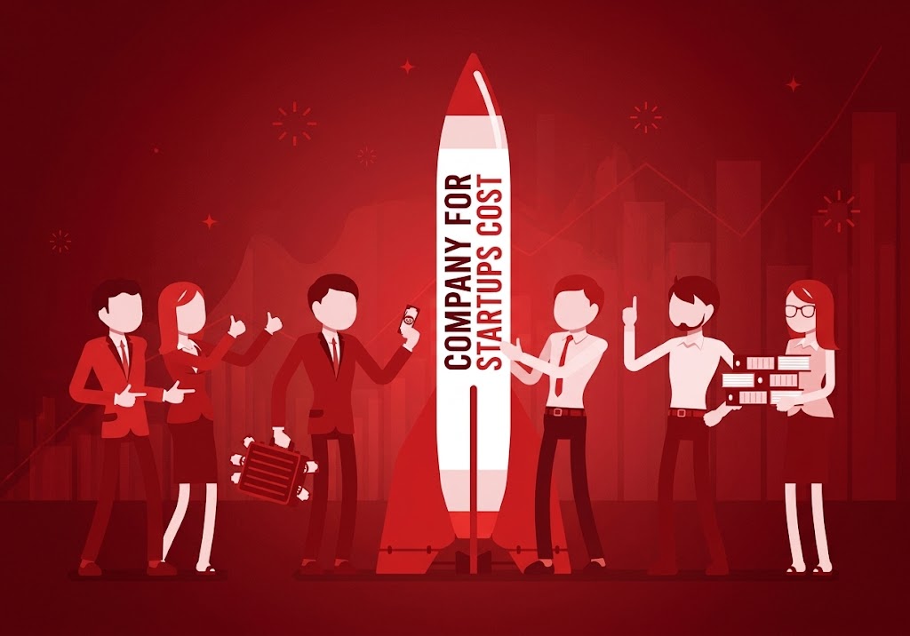 Custom Software Development for Small Business: Unlocking Operational Growth