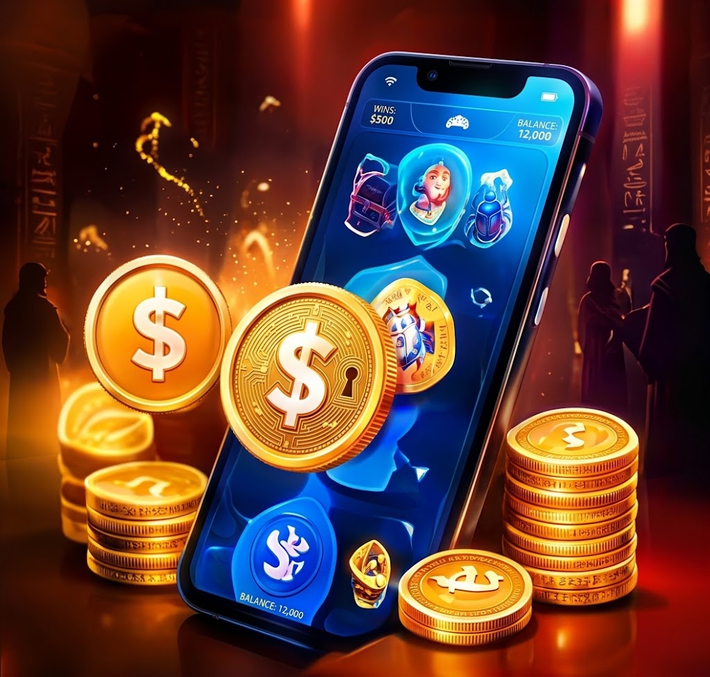 Crypto Wallet & Web3 App Development: Secure Decentralized Software