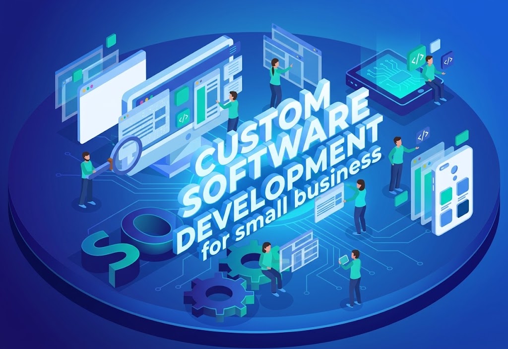 ERP Software Canada: Comprehensive Strategic Guide & Best Practices