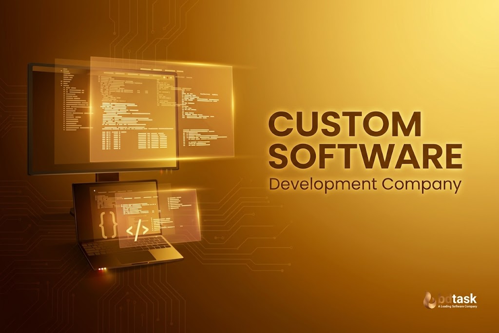 Subcontract Software Development: Comprehensive Strategic Guide & Best Practices