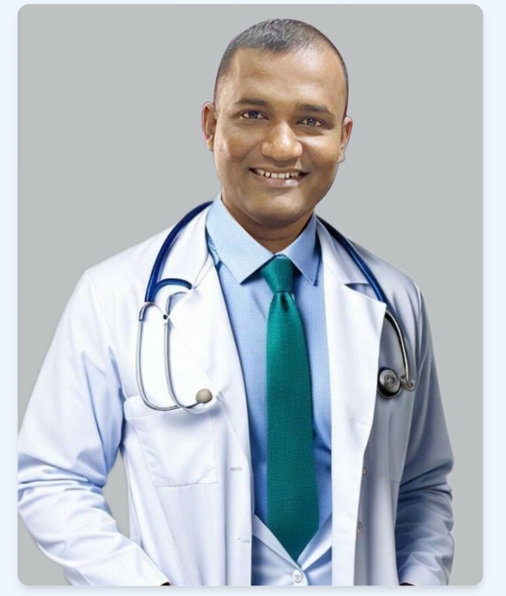 Telemedicine & Doctor Appointment App Development: HIPAA & FHIR Standards
