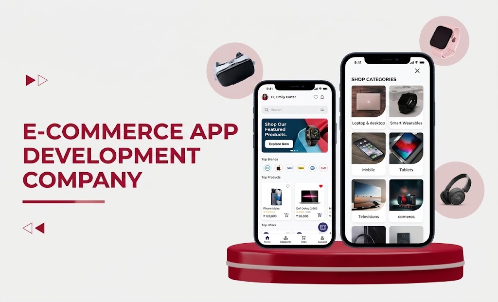E-commerce Agency Leeds: Comprehensive Strategic Guide & Best Practices