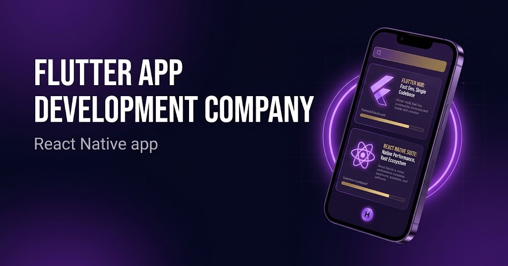 Best App Developers Melbourne: Comprehensive Strategic Guide & Best Practices