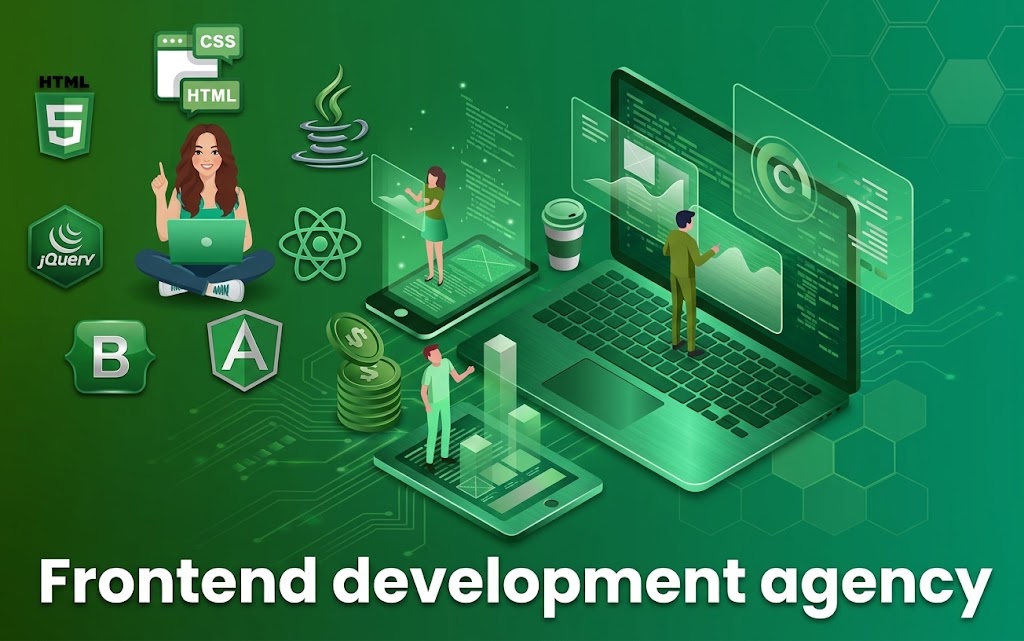 Cloud Development Company UK: Comprehensive Strategic Guide & Best Practices