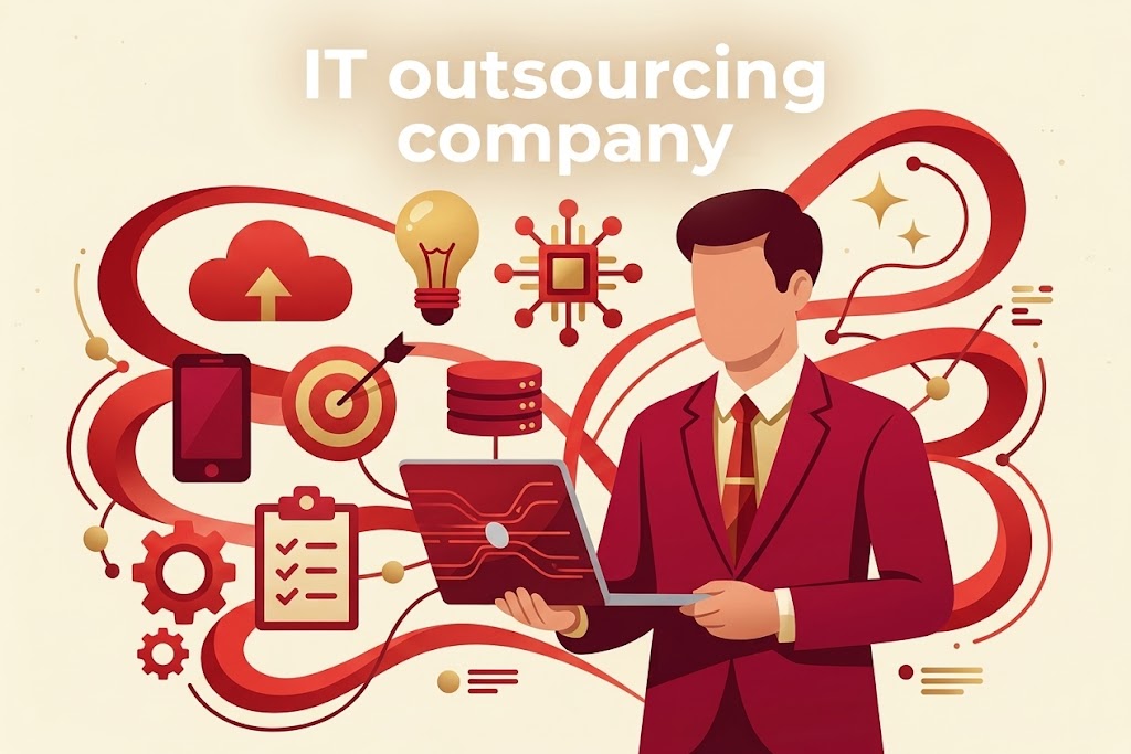 ERP Software UK: Comprehensive Strategic Guide & Best Practices