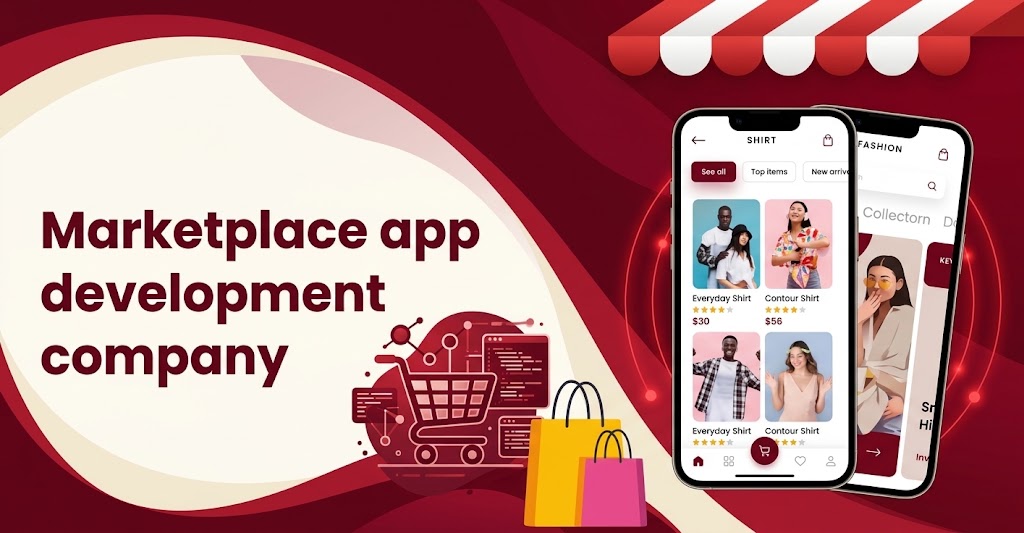 E-commerce Development Company UK: Comprehensive Strategic Guide & Best Practices