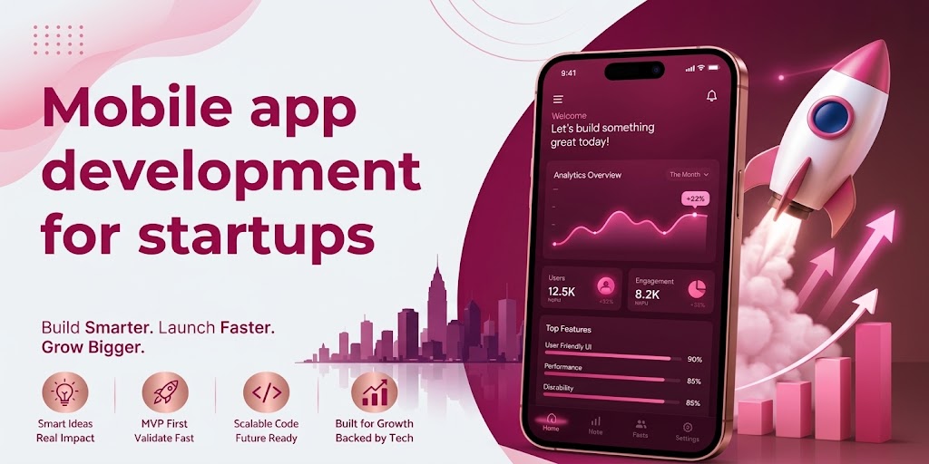 React Native Developers Australia: Comprehensive Strategic Guide & Best Practices