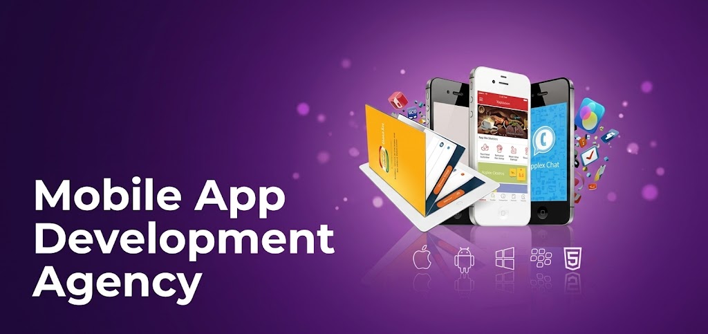 Hire App Developers Germany: Comprehensive Strategic Guide & Best Practices