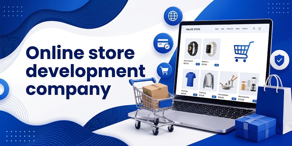 Shopify Developers Australia: Comprehensive Strategic Guide & Best Practices