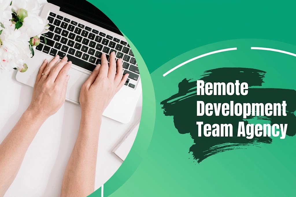 Web Development Company Australia: High-Speed Web Platforms Down Under