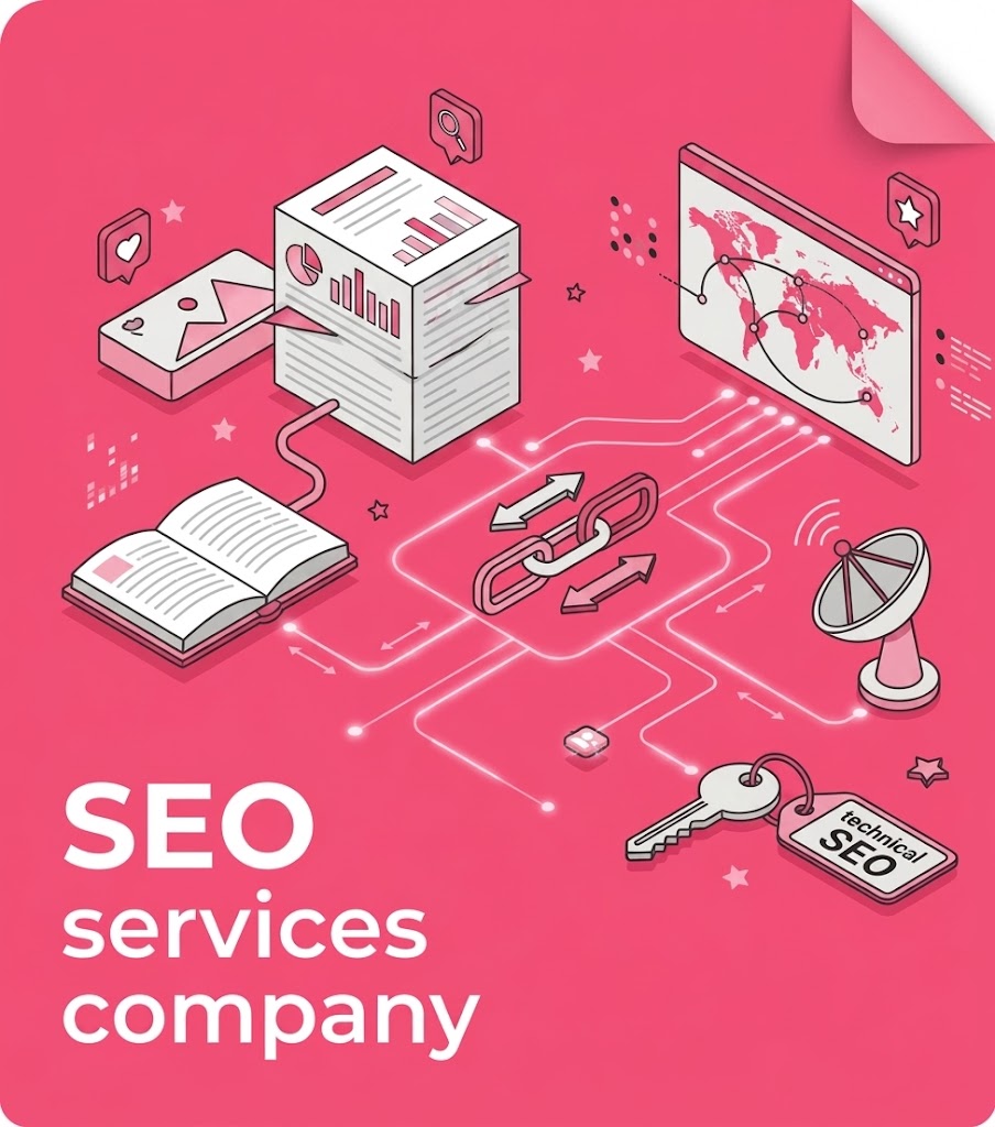 Product Design Studio UK: Comprehensive Strategic Guide & Best Practices