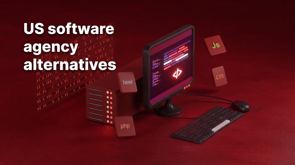 Mittelstand Software Development Germany: Comprehensive Strategic Guide & Best Practices