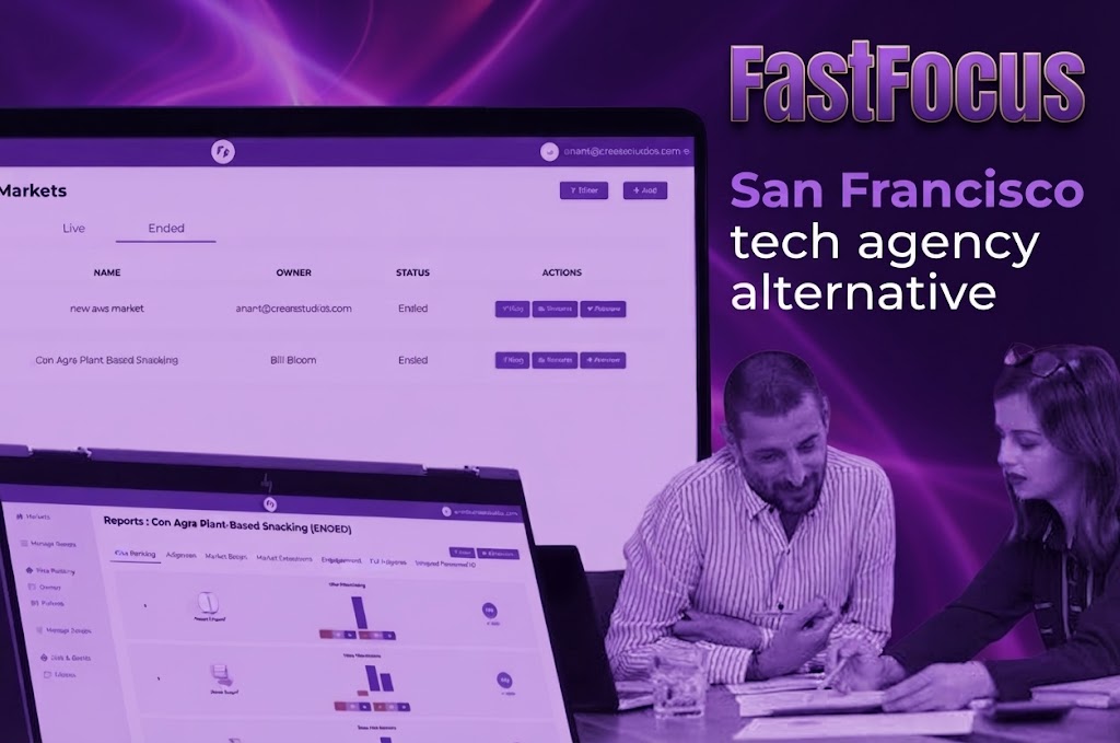 Best Outsourcing Countries For Software Development | Premier Engineering Services