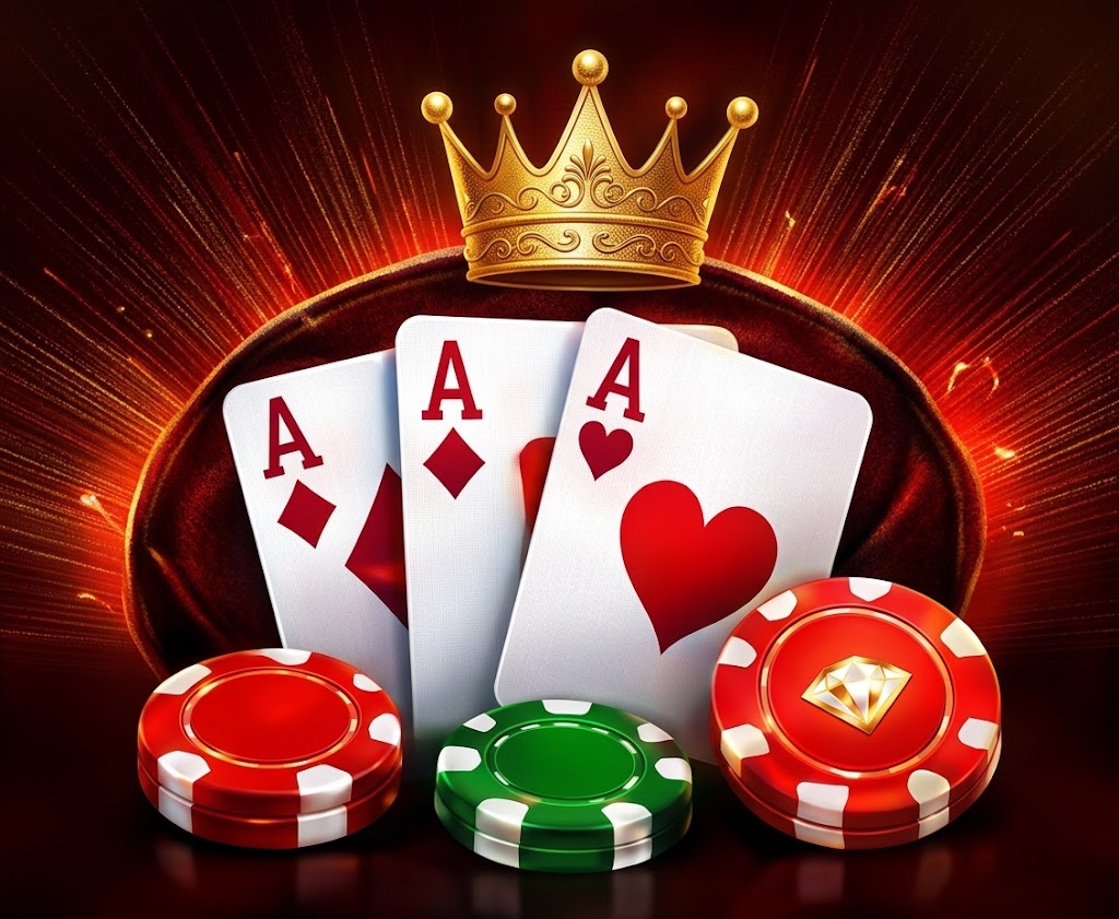 Teen Patti Game Development: Real-Time 3 Patti Card Game Engineering
