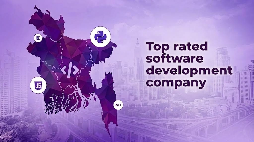 Manufacturing Software Germany: Comprehensive Strategic Guide & Best Practices