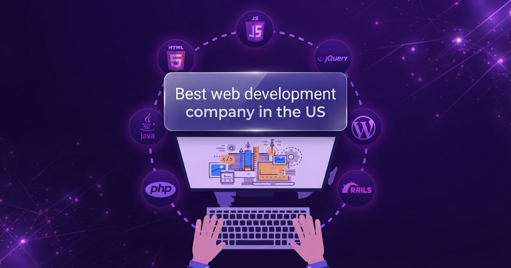 Full Stack Developers Canada: Comprehensive Strategic Guide & Best Practices