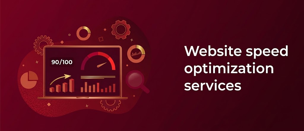 Website Speed Optimization Services: Achieving 95+ Scores on Mobile & Desktop
