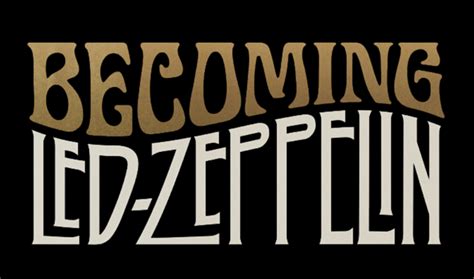 Becoming Led Zeppelin 2025 𝙵𝚞𝚕𝚕 Mo𝚟ie Online
