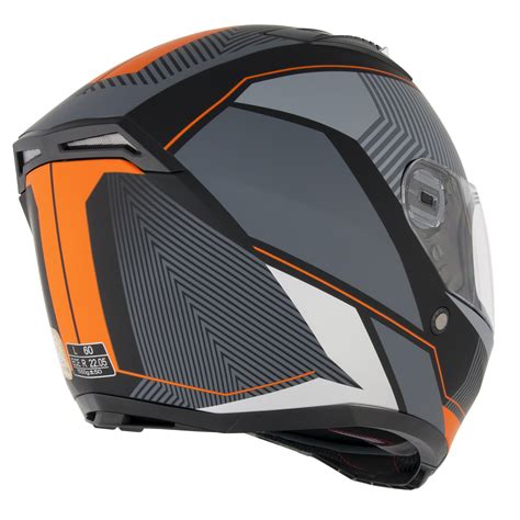 Crash Helmets On 2025 𝚆𝚊𝚝𝚌𝚑 Online
